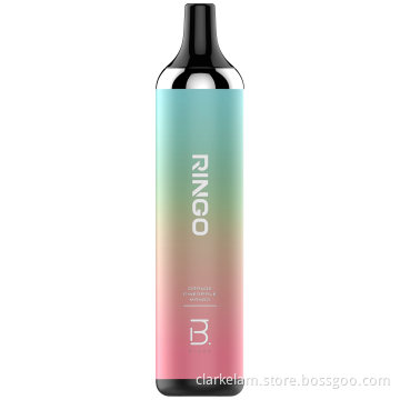 Bmor Ringo 3500 Puff Sleep Diffuser Vape
